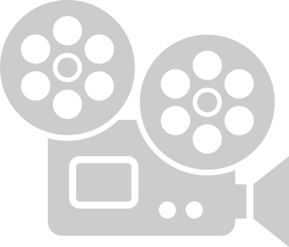 Video Camera vector