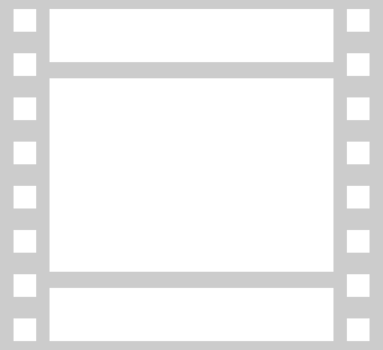 Film vector
