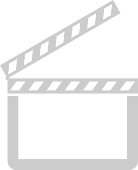 Clapper Board vector