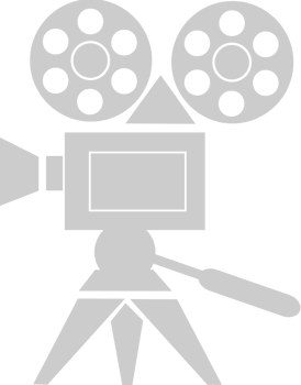 Video Camera vector