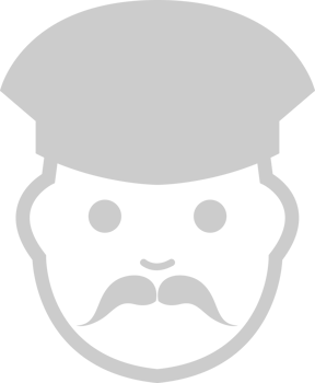 Police Officer vector
