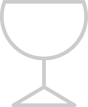 Wine Glass vector