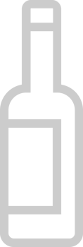 Wine Bottle vector