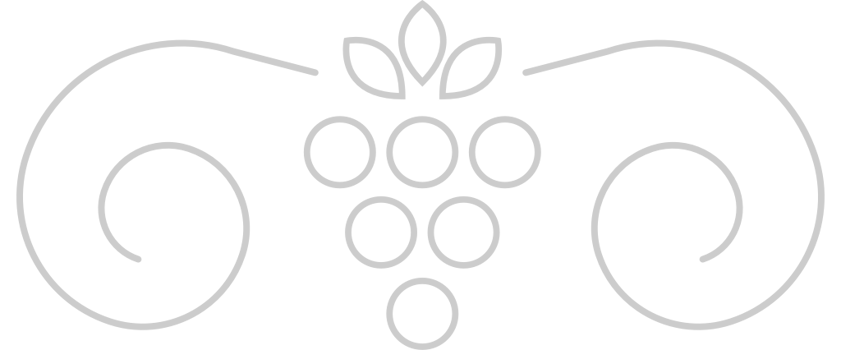 Grapes vector