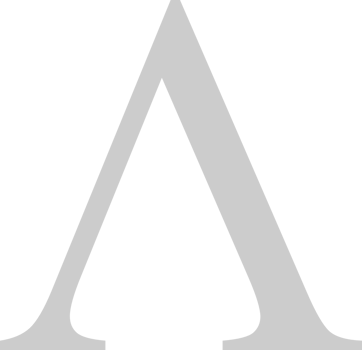 Lambda vector