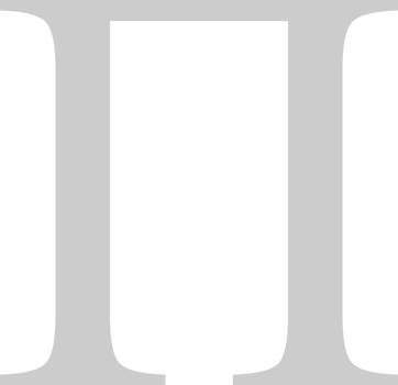 Pi vector