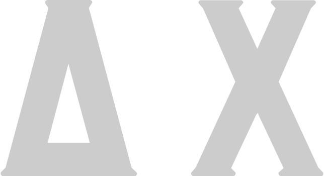 Delta Chi vector