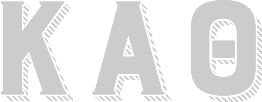 Kappa Alpha Theta vector
