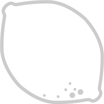 Lemon vector