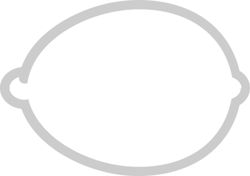 Lemon vector