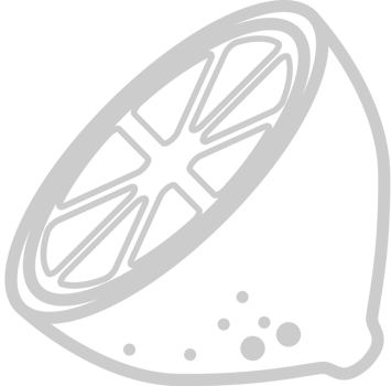 Lemon vector
