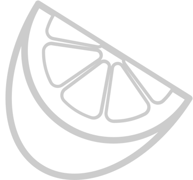 Lemon vector