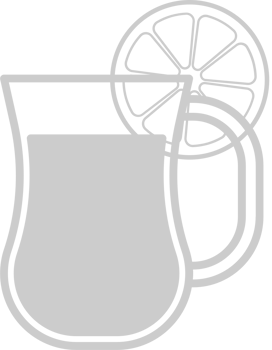 Lemonade  vector