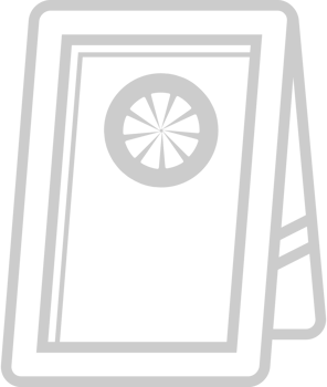 Lemonade  vector