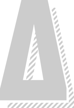 Delta vector