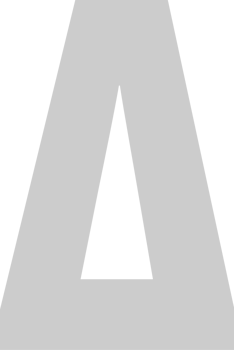 Delta vector