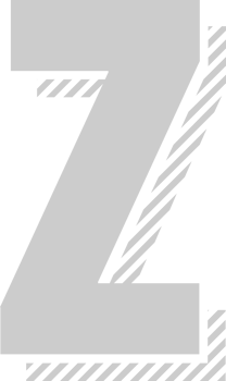 Zeta vector