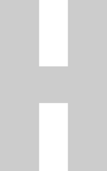 Eta vector