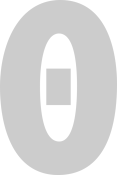 Theta vector