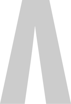 Lambda vector