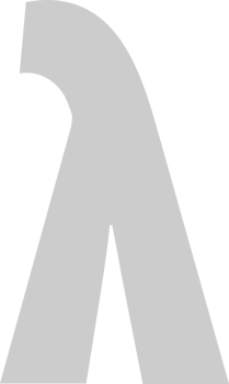Lambda vector
