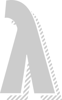Lambda vector