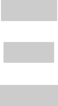 Xi vector