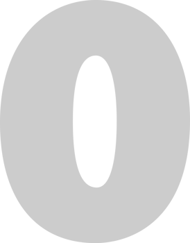 Omicron vector