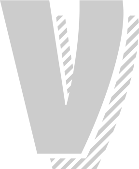 Nu vector
