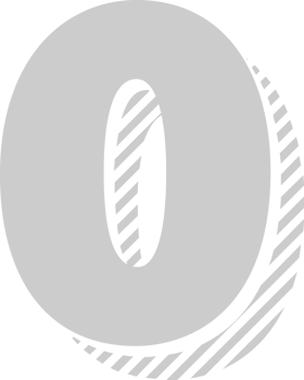 Omicron vector