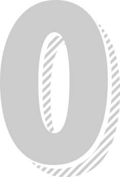Omicron vector