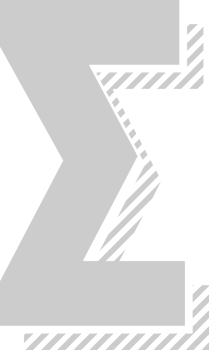 Sigma vector