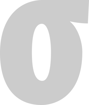 Sigma vector
