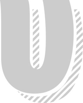 Upsilon vector