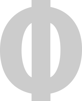 Phi vector