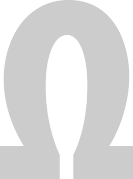 Omega vector