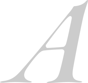 Alpha vector
