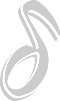 Delta vector