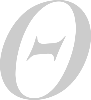 Theta vector