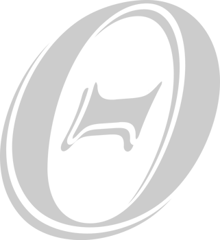 Theta vector
