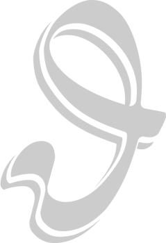 Theta vector