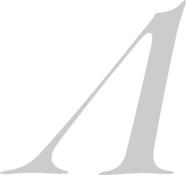 Lambda vector
