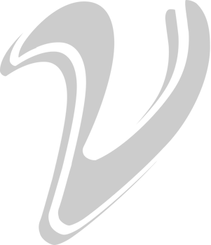 Nu vector