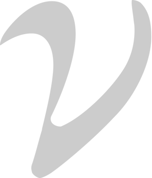 Nu vector
