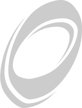 Omicron vector