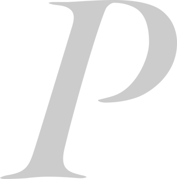 Rho vector