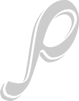 Rho vector