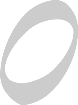 Omicron vector