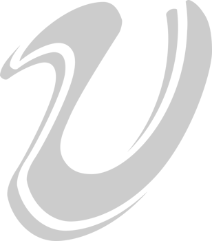 Upsilon vector