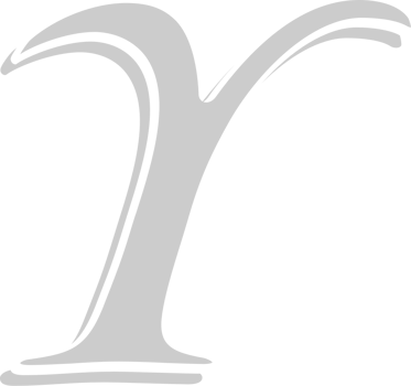 Upsilon vector